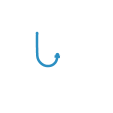 4-pipe-icon